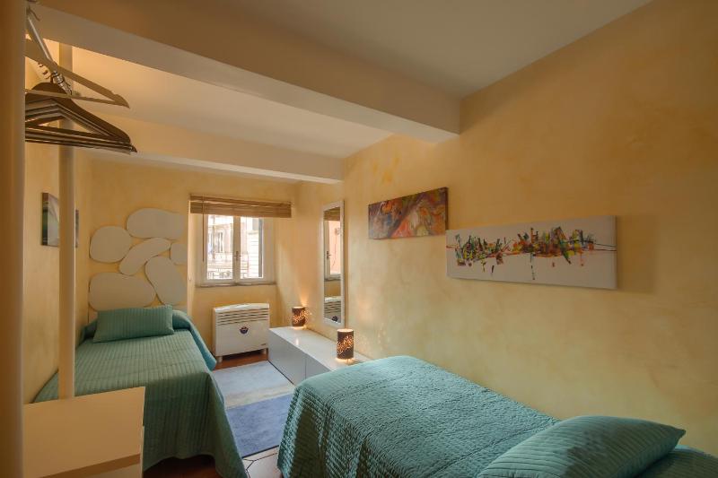 Two-Bedroom Apartment - Separate Building image 3