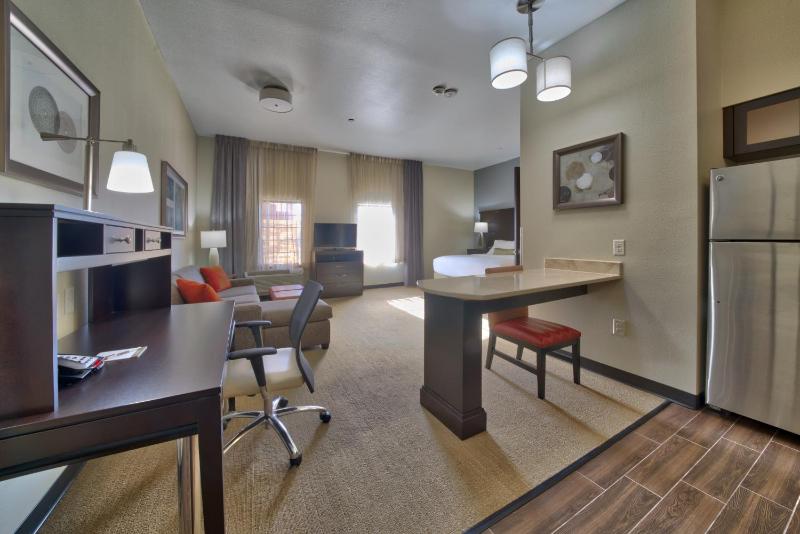 Studio Suite image 2