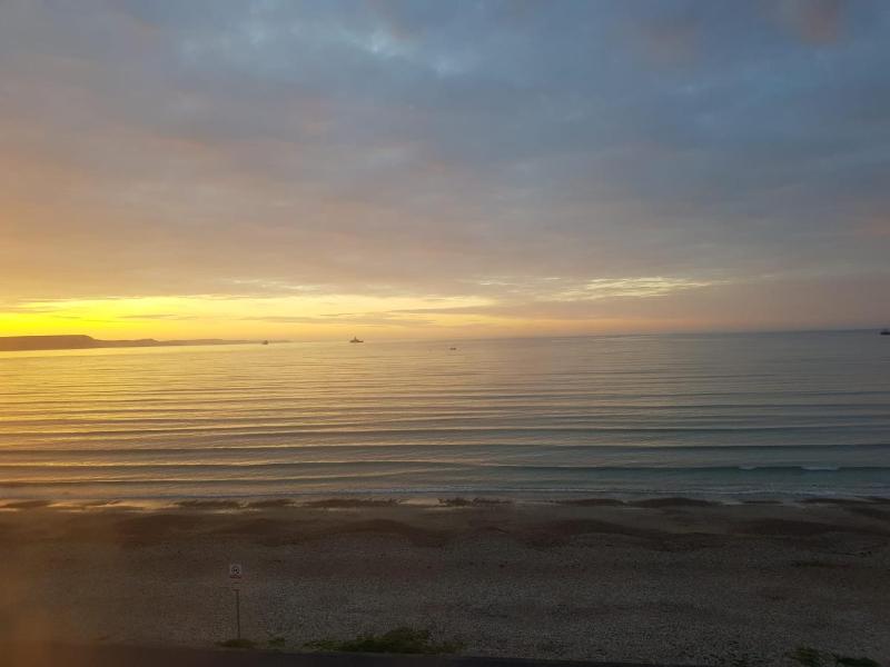 Seaspray Guest House - image 2