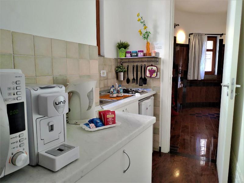 La Petite Maison - image 28