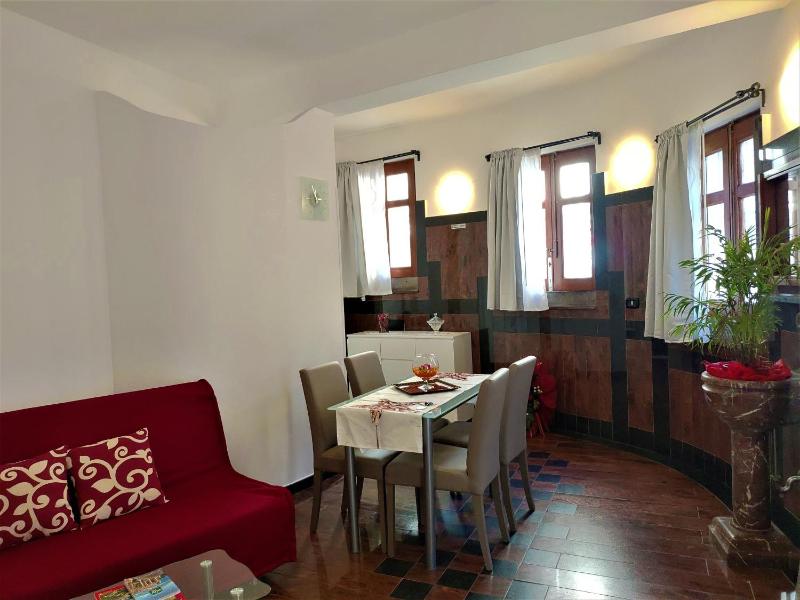 La Petite Maison - image 17