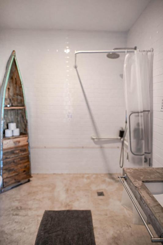 Double Room - Disability Access image 3