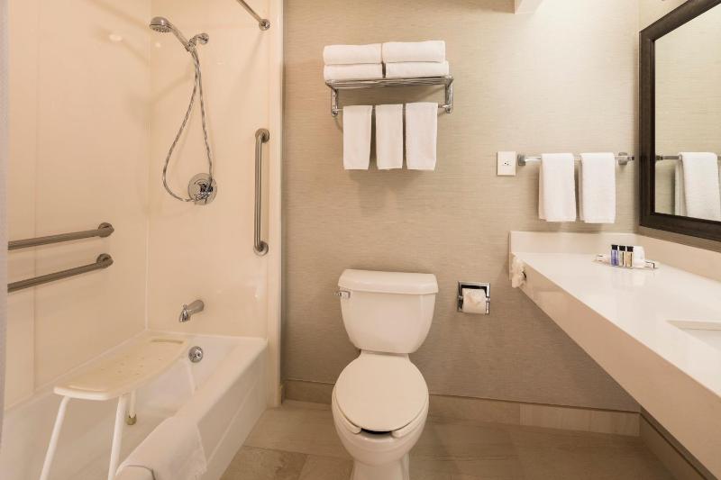 Staybridge Suites Monterrey San Pedro By IHG - image 4