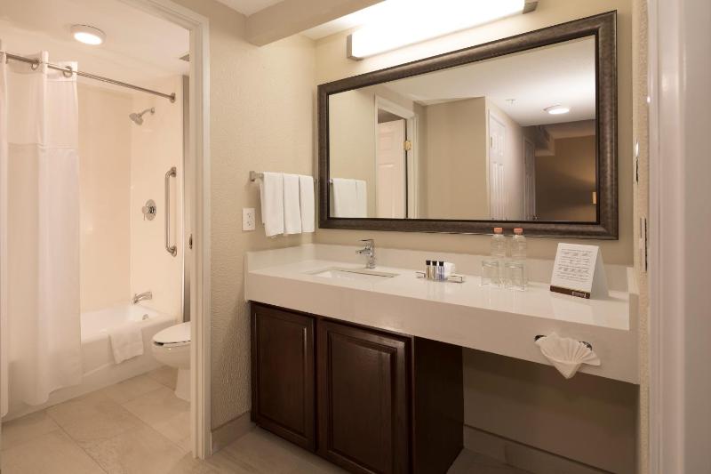 Staybridge Suites Monterrey San Pedro By IHG - image 14