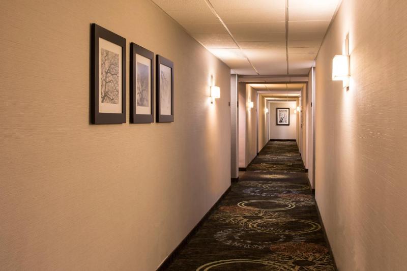 Staybridge Suites Monterrey San Pedro By IHG - image 18