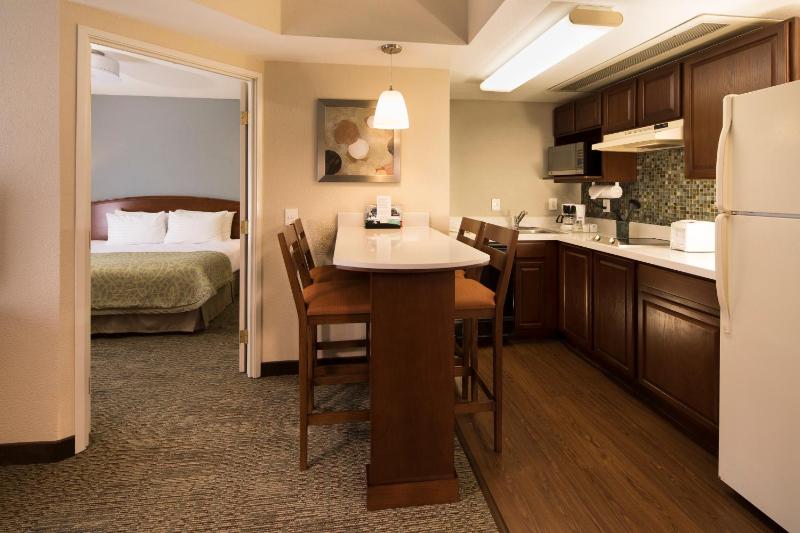 Two-Bedroom Suite - Non-Smoking image 1