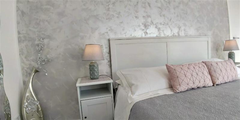 La Petite Maison - image 7