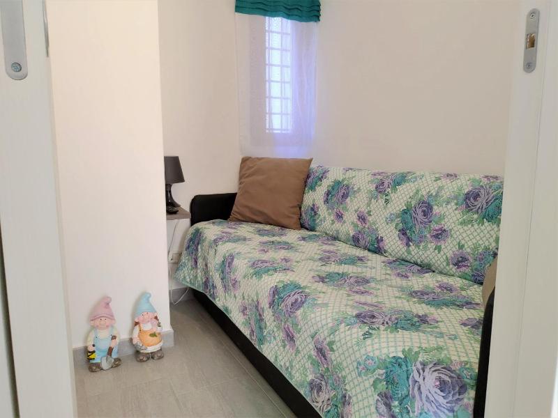 La Petite Maison - image 32