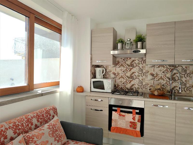 La Petite Maison - image 3