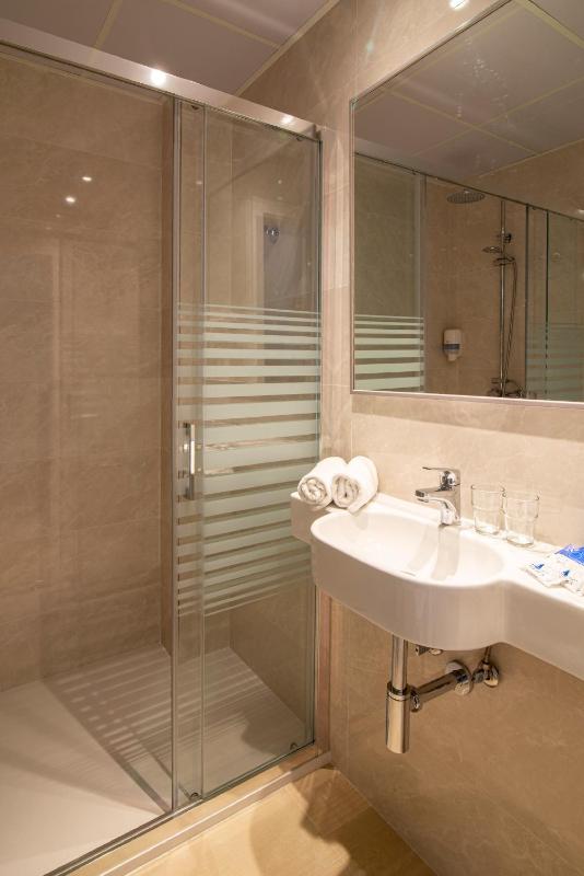 Single Room image 3