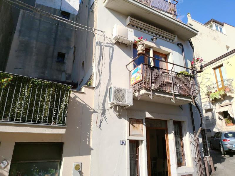 La Petite Maison - image 12