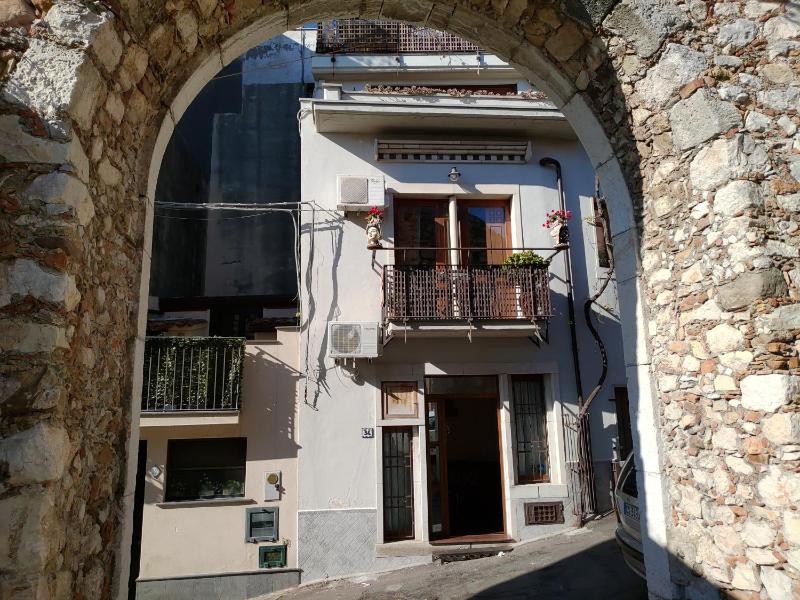 La Petite Maison - image 2