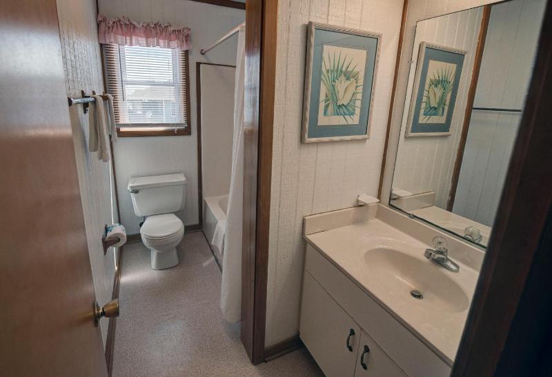 Superior Room with Ocean View image 2