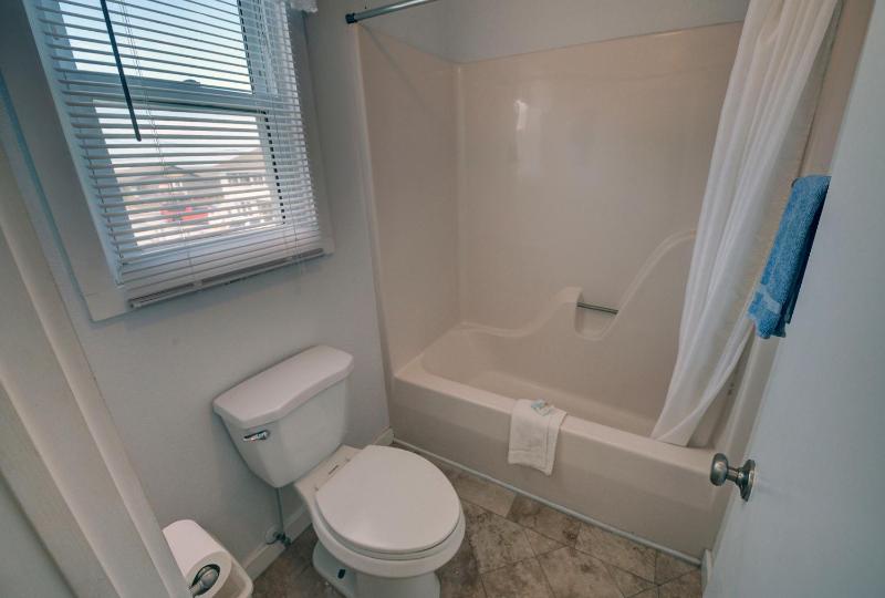 Room with Ocean View image 2