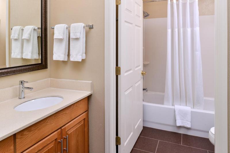 Studio Suite image 2