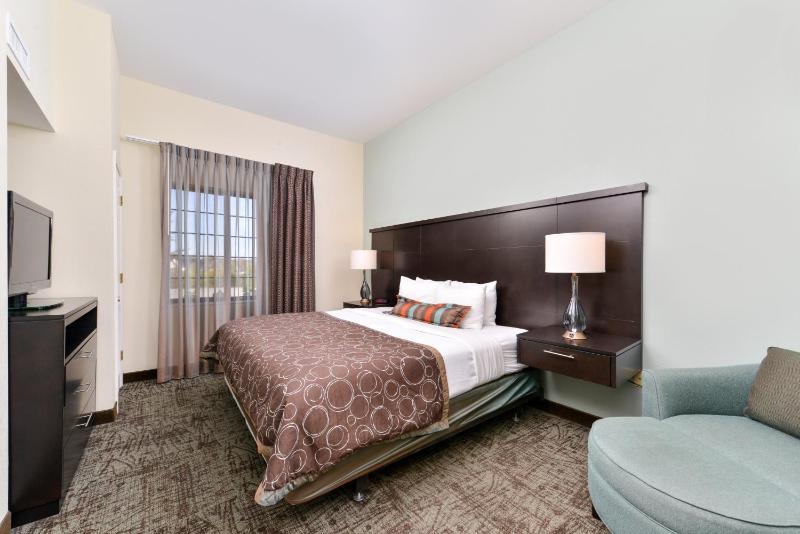 Two-Bedroom Suite - Non-Smoking image 3