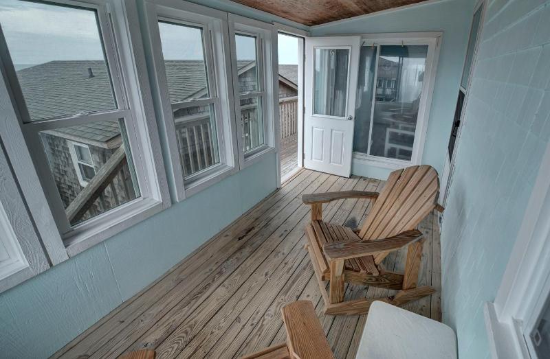 Studio with Ocean View image 1