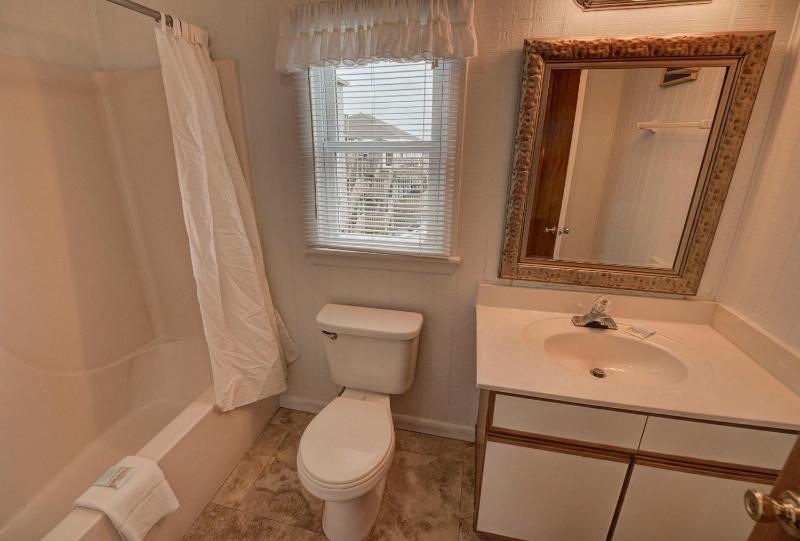 Studio with Ocean View image 3