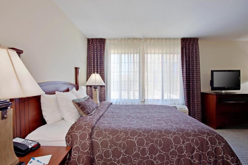 Suite image 1