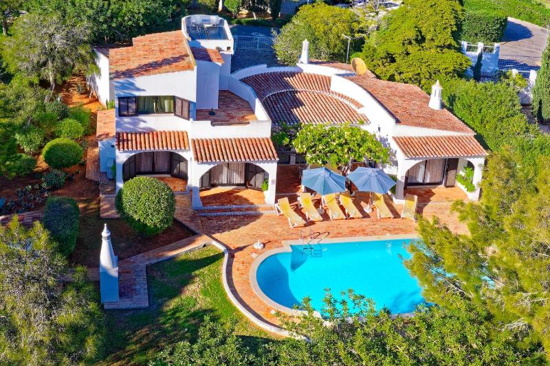Casa Carioca - image 5