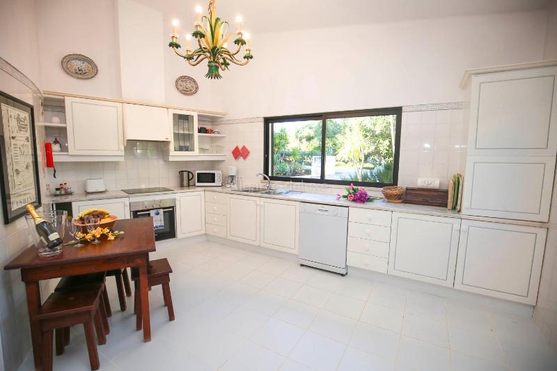 Casa Carioca - image 6