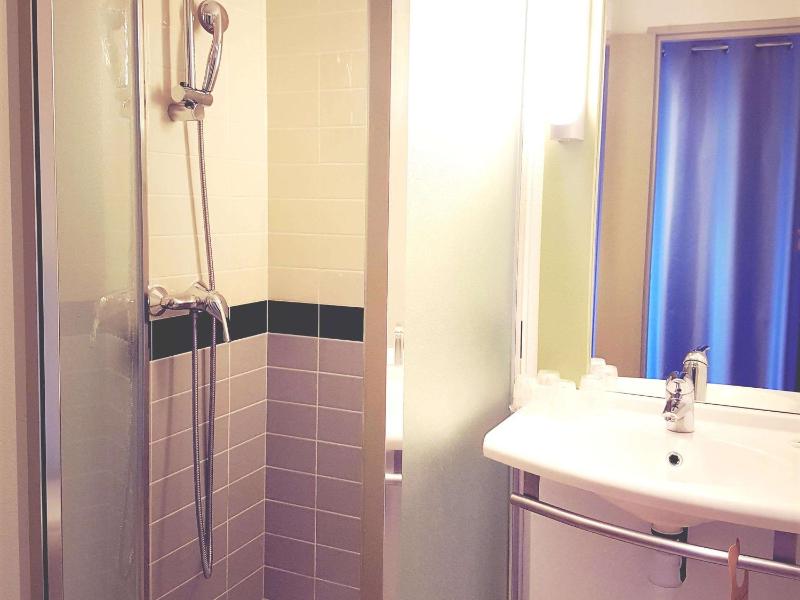 Triple Room image 1