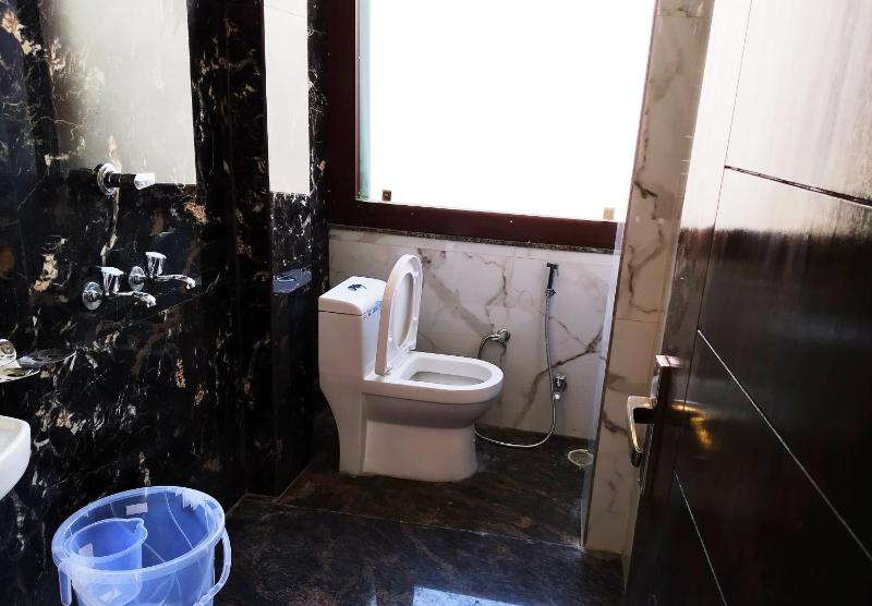 Hotel vinayak inn - image 19