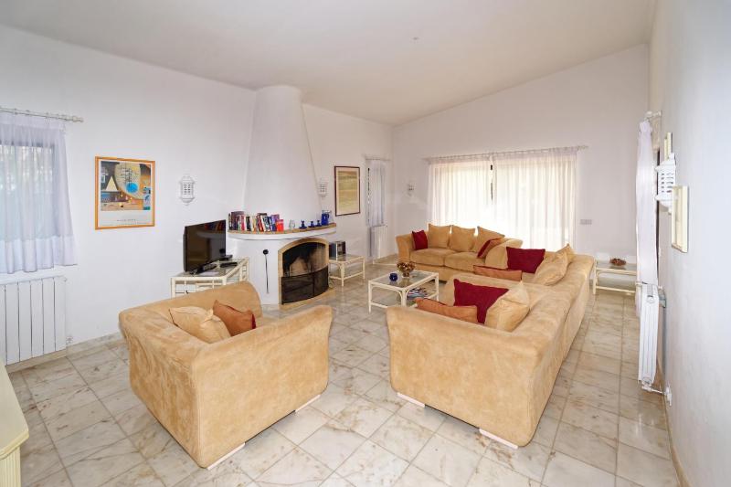 Casa Carioca - image 15