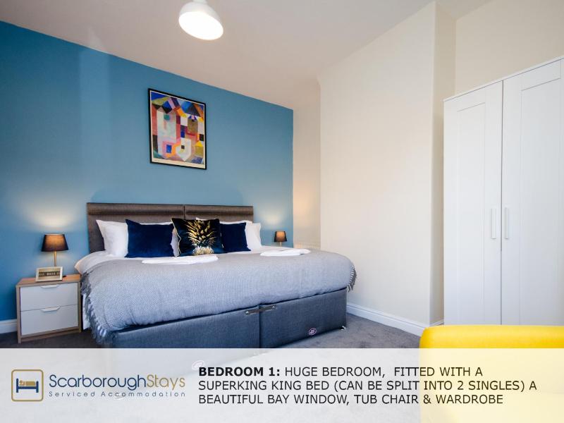 Five-Bedroom House image 2