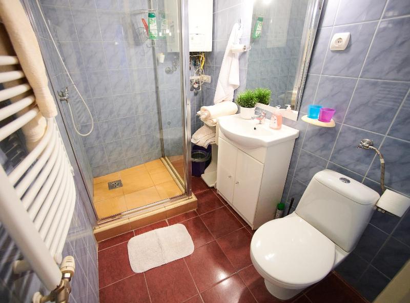 Superior Apartment image 2