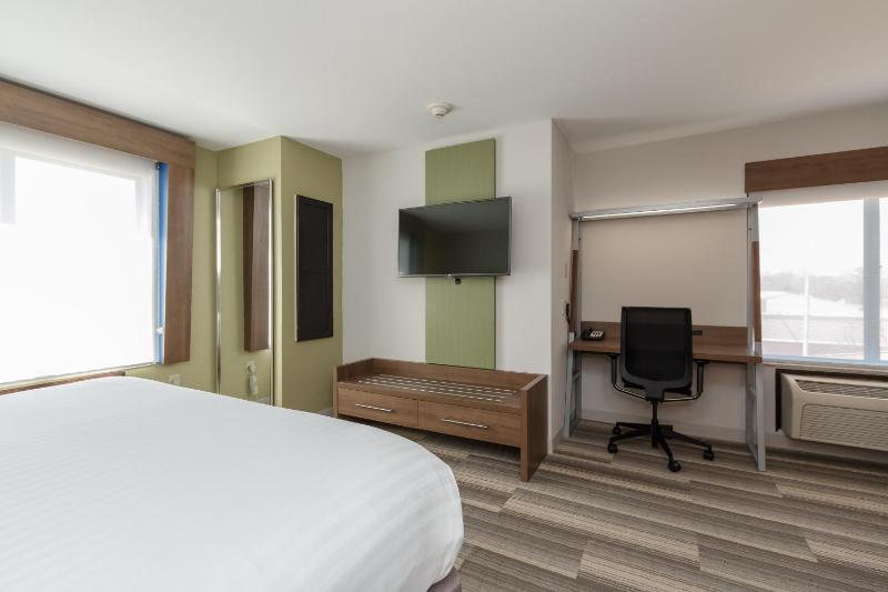 King Suite image 3