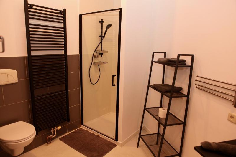 Standard Studio image 3