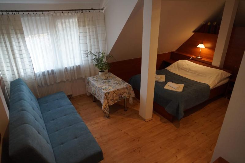 Triple Room image 4