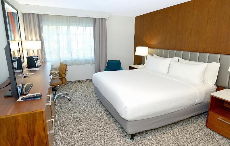 Standard King Room image 2