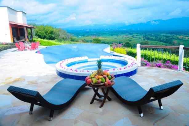 Casa Mar Verde - image 1
