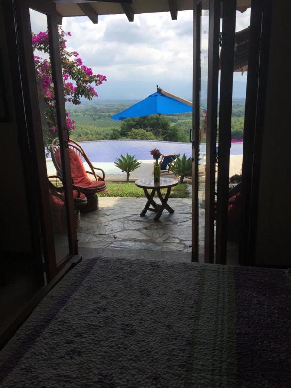Casa Mar Verde - image 17