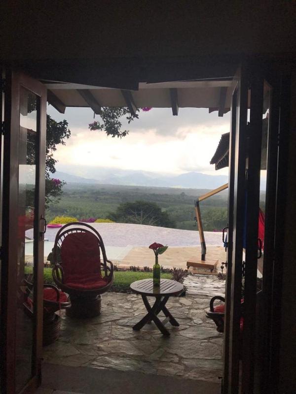 Casa Mar Verde - image 23