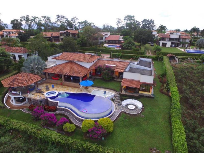 Casa Mar Verde - image 27