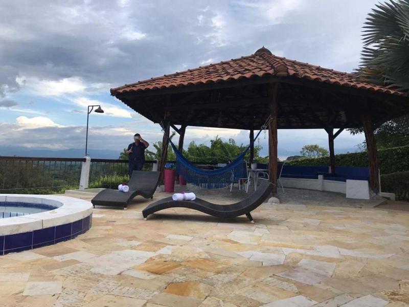 Casa Mar Verde - image 29