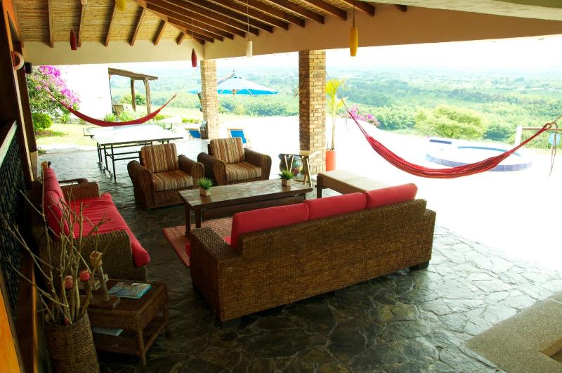Casa Mar Verde - image 10