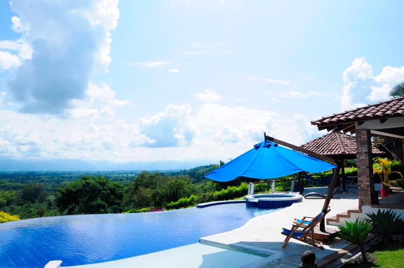 Casa Mar Verde - image 7