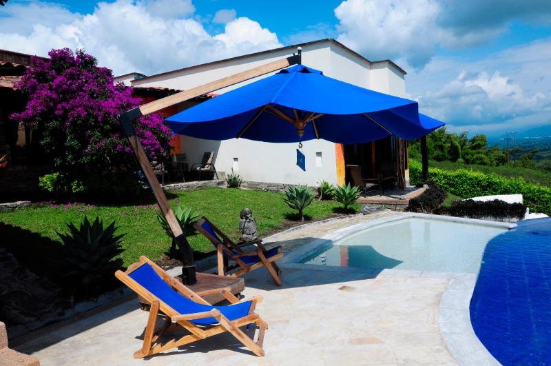 Casa Mar Verde - image 32