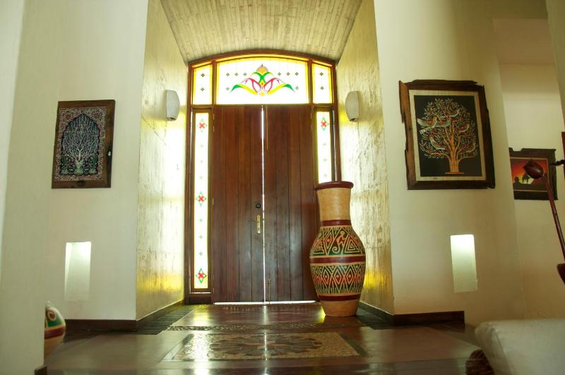 Casa Mar Verde - image 36