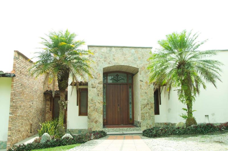 Casa Mar Verde - image 4
