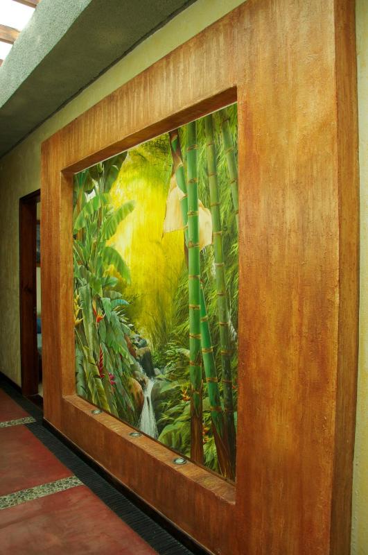 Casa Mar Verde - image 6