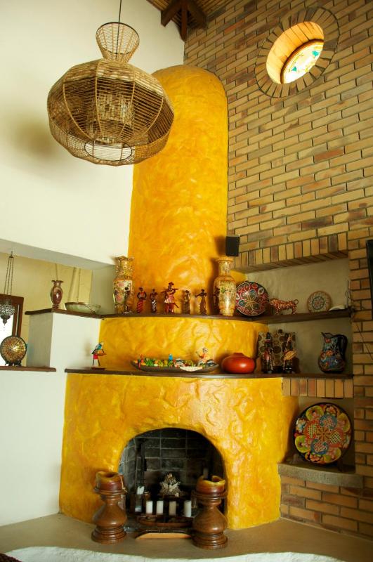 Casa Mar Verde - image 13