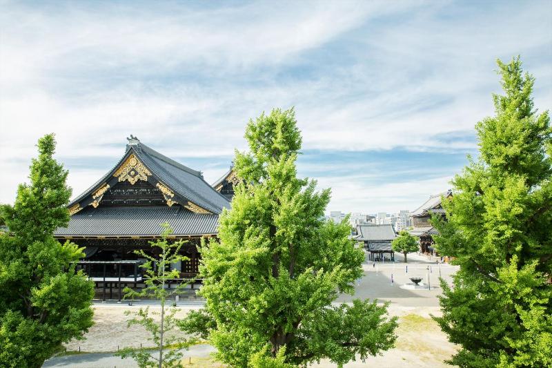 Hasunoha - image 9