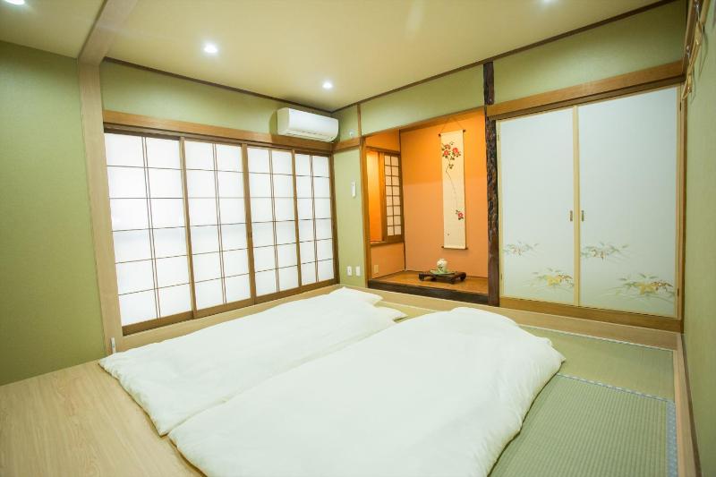 Hasunoha - image 3