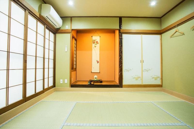 Hasunoha - image 15