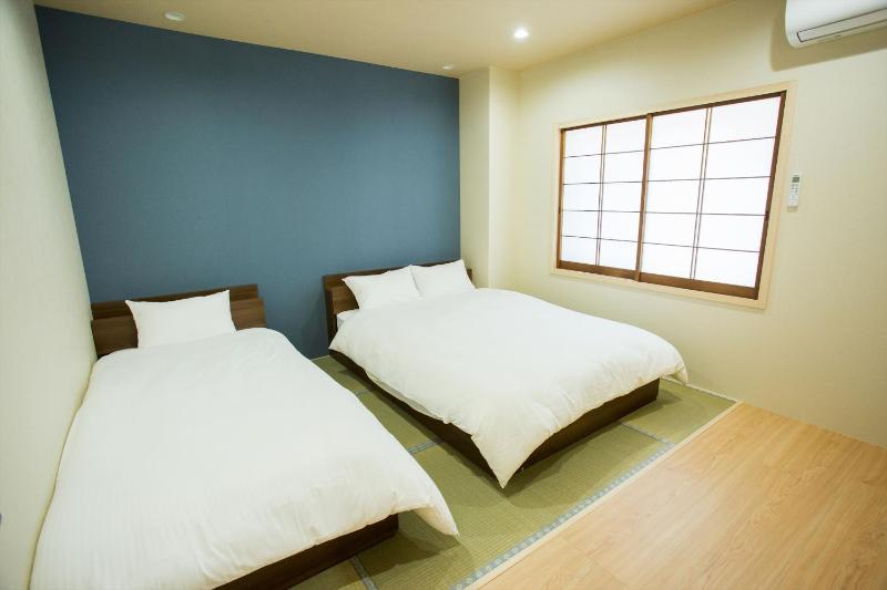 Hasunoha - image 14